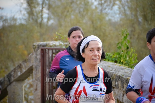 Les Foulees du Dragon 2025/FDRAGON_2025_03036.JPG